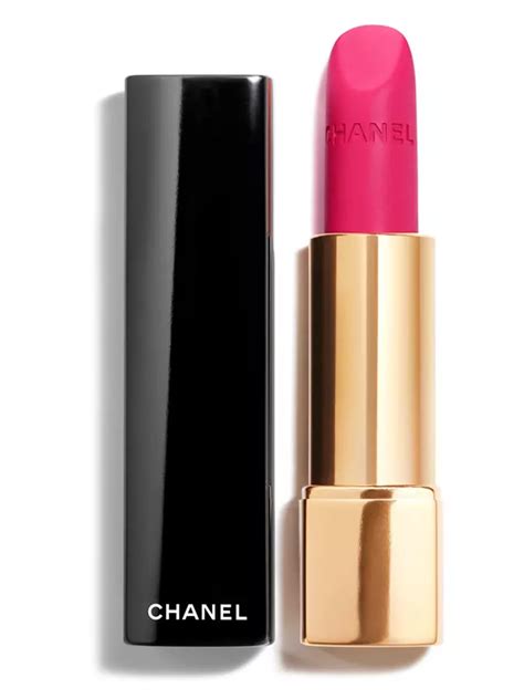 chanel lipstick australia price|top 10 chanel lipstick.